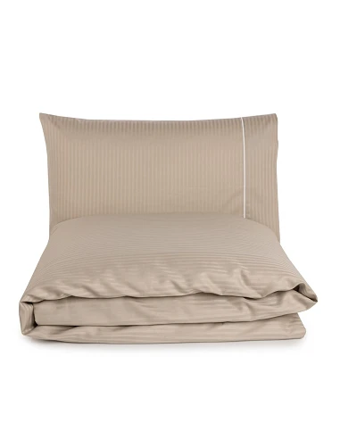 280x240 cm - Jogo saco de edredão...