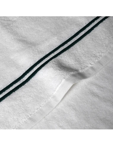 Jogo 3 toalhas de banho 100% algodão...