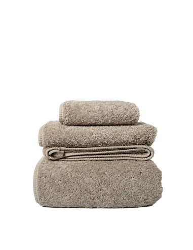 740 gr./m2  Algodón peinado -...