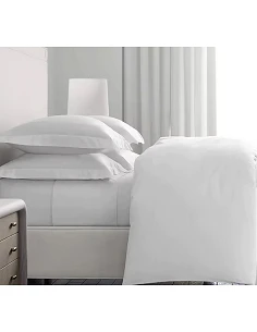 800 HILOS -  FUNDAS DE...