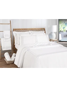 Cama 105x200 cm - 1000...