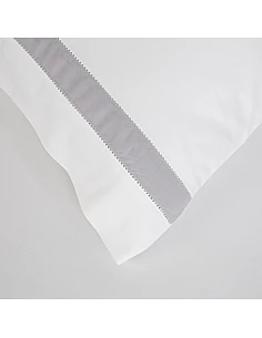 TEJIDO BLANCO / BLANCO C/... 2