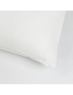 260x290 cm - Juego de...