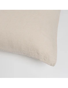 Cama 180x200 cm - Juego de...