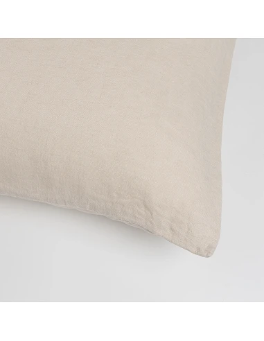 Cama 180x200 cm - Juego de sábanas...