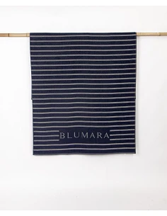 100x180 cm - Toalha de...