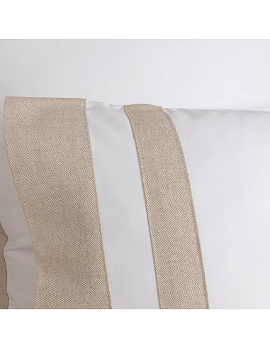 500 hilos - Juego de sábanas 100%...