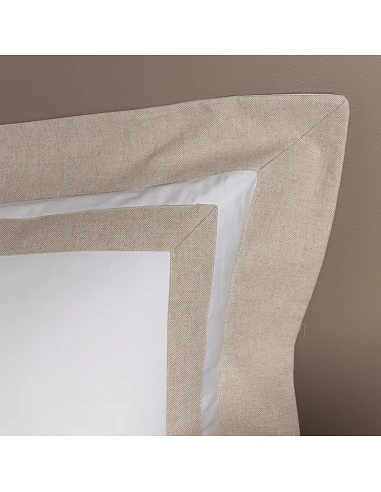 500 hilos - Cuadrantes 60x60 cm  -...