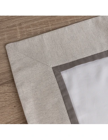 500 hilos - Cuadrantes 60x60 cm  -...