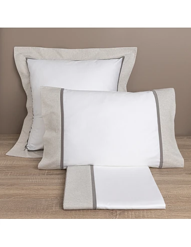 500 hilos - Cuadrantes 60x60 cm  -...