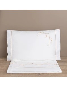 500 hilos - Juego de...