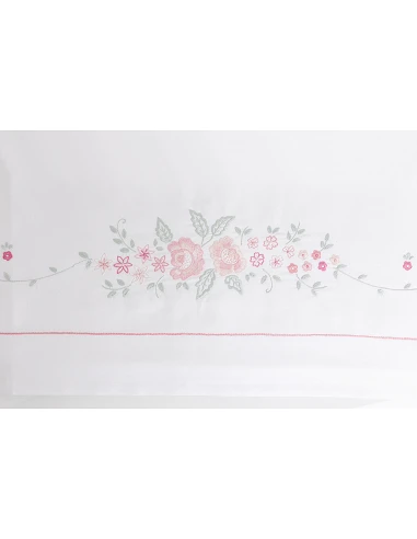 500 hilos - Juego de sábanas 100%...