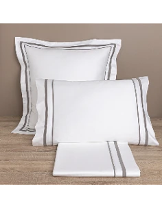 500 hilos - Juego de...