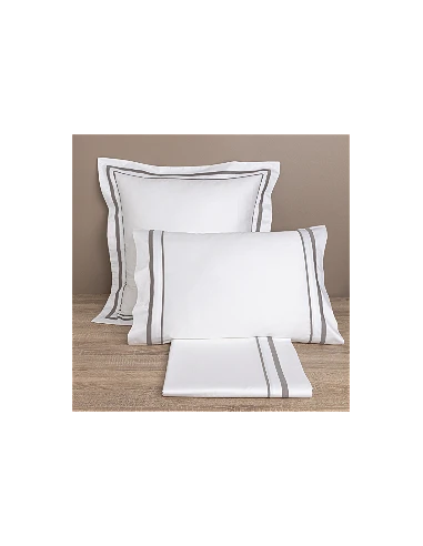 500 hilos - Juego de sábanas 100%...