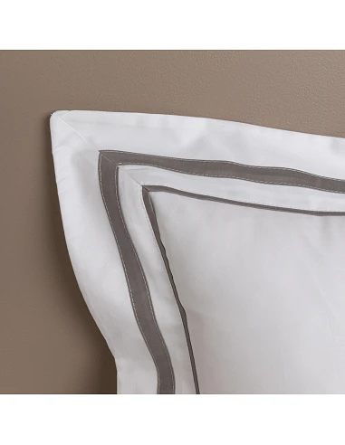 500 hilos - Cuadrantes 60x60 cm  -...