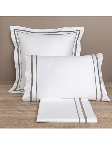 500 hilos - Cuadrantes 60x60 cm  -...