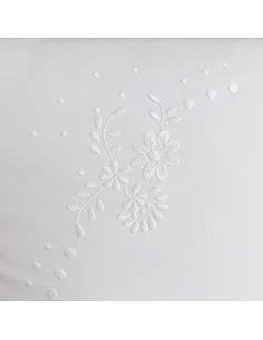 500 Fios - Jogo de lençóis... 2