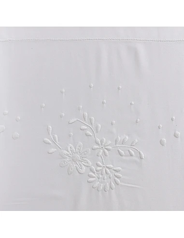 500 hilos - Juego de sábanas 100%...