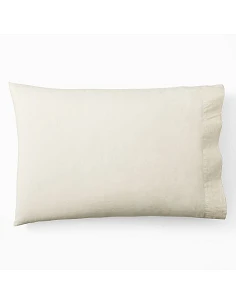 2 FUNDAS DE ALMOHADA 50x70...