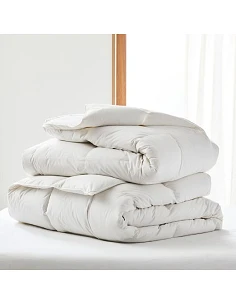 Algodón 280x260 Relleno...