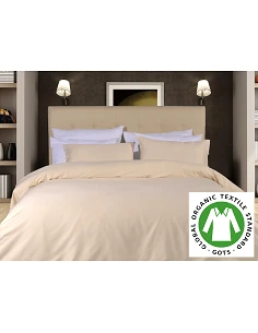 150x200+33 cm - 300 Fios -... 2