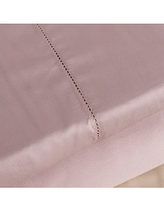 CAMA 200x200 cm - JUEGO DE... 2