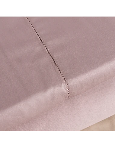 Cama 200x200 cm - Jogo de lençóis...