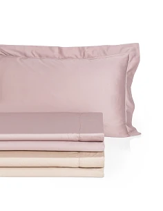 Cama 200x200 cm - Jogo de...