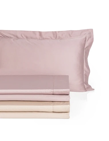 150x200 cm - JUEGO DE SÁBANAS 100%...