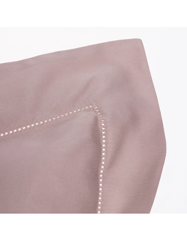 100x200 cm - Jogo de lençóis 100%...