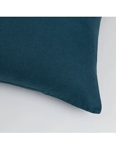 160x200 cm -  Jogo de...