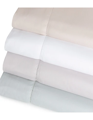 Cama 200x200 cm - Lençol capa + 2...