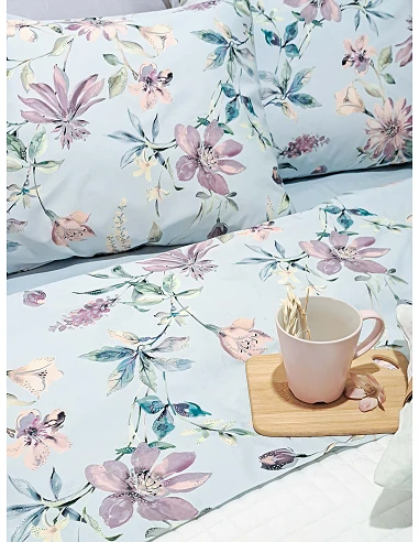 180x220 cm - Juego de funda nordica...