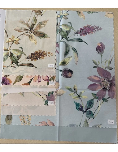 Cama 180x200 cm - Sabanas 100%...