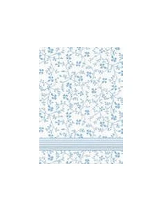 Jogo de toalhas de banho 3... 2