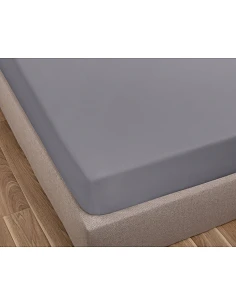 lençol de baixo ajustável...