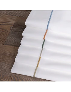 300 hilos - 50x70 cm  2... 2