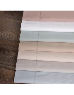 300 hilos - 50x70 cm  2... 2