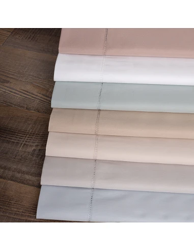 300 Fios - 2 Fronhas 50x70 cm 100%...