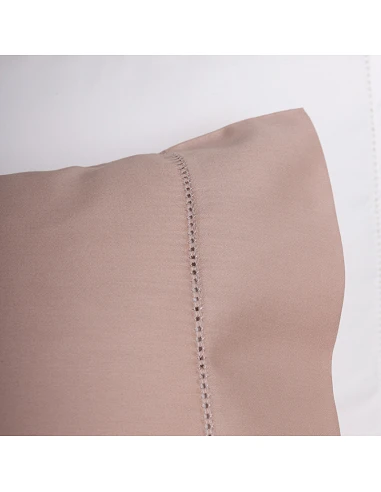 300 hilos - 50x70 cm  2 Fundas de...