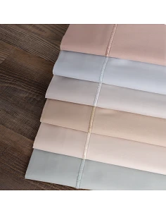 300 hilos - 50x70 cm  2... 2