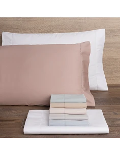 220x290 cm - JUEGO DE...