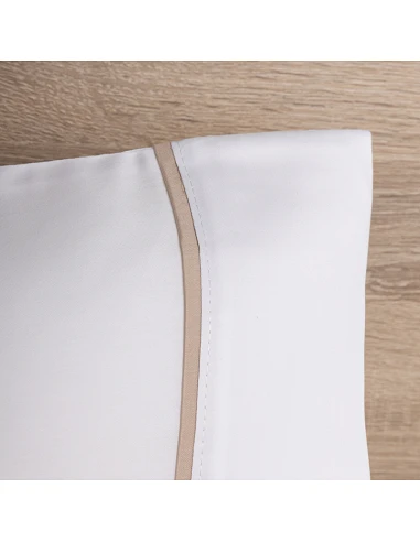 300x300 cm - Jogo de lençóis 100%...