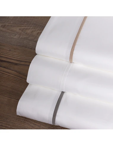 90x200 cm - JUEGO DE SÁBANAS 100%...