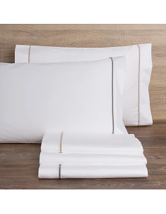 90x200 cm - JUEGO DE...