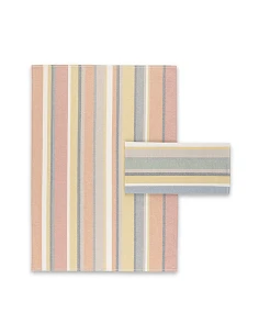 4 Panos de cozinha tela... 2