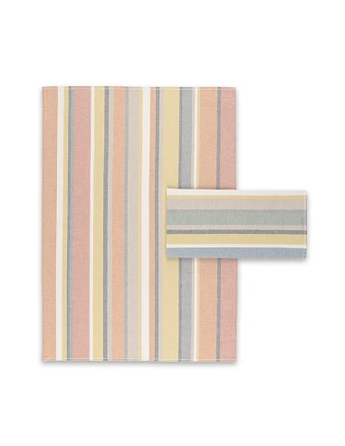 copy of 4 Panos de cozinha tela 70x50...