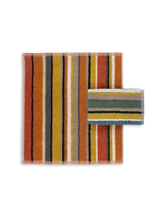 4 Paños de cocina rizo... 2