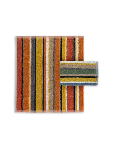 4 Paños de cocina rizo 50x50 cm -...