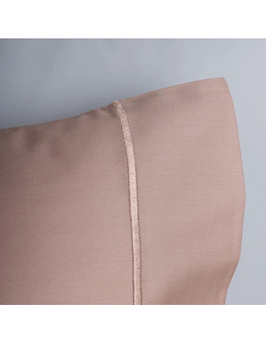 300x300 cm - Jogo de lençóis 100%...